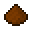 Coffee Powder