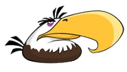 MightyEagle1