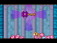 Bat Key
