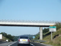 N89 (20)
