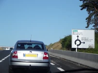 N89 (24)