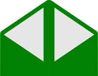 J14a