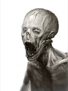 Feeder concept art