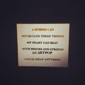 8-7-12 Instagram 001