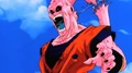 0wikibuuripped n