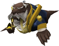Walrus