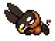 TepigChao