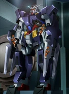 AGE-1 Gransa