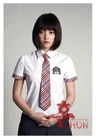 Fullsizephoto92097
