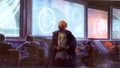 Gnost-Dural SIS JMGD.jpg