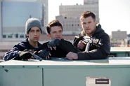 Reddawn-2012-2