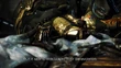 XIII yaag defeated