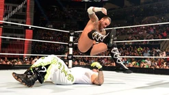 RAW 1002 Photo 034