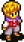 FFTA Colin