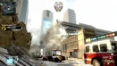 Call of Duty Black Ops II Multiplayer Trailer Screenshot 42
