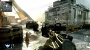 Call of Duty Black Ops II Multiplayer Trailer Screenshot 44