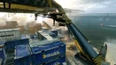 Call of Duty Black Ops II Multiplayer Trailer Screenshot 51
