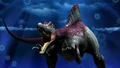 Spiny 2