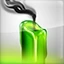 Lights Out MW3