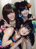 Buono-2