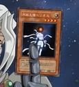 HeliosThePrimordialSun-JP-Anime-GX