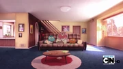 TheRemote7
