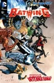Batwing Vol 1 12
