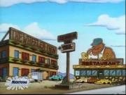 BigGuy'sRestaurant