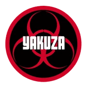 Yakuza