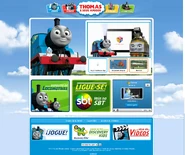 TheOfficialWebsiteBrazilhomepage
