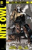 Before Watchmen: Nite Owl #2 {{{Image4Text}}}