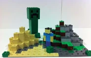 ProtoMinecraft2