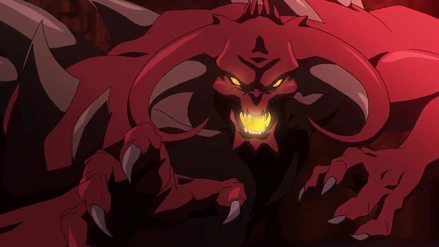 Wrath-screenshot-94