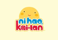 Ni-hao-kai-lan-tv-show-mainImage