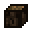 Empty Booze Barrel