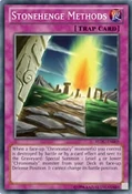 StonehengeMethods-REDU-EN-OP