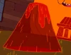Volcano