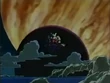 Black Moon 2
