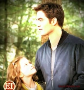 Capture6