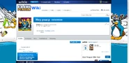 777 Lol