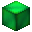 Emerald Block