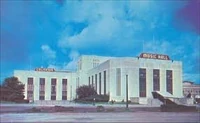 Music Hall, Houston wikipedia duran duran venue