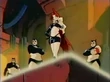 Rouge whip