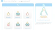 Weird membership glitch