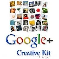 Creativekit