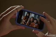 Phone20