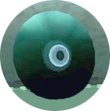 Mdisk
