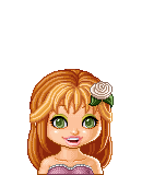 Elana melody
