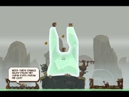 Introsite-1-
