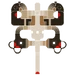 Palantir